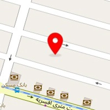 پارچه فروشی  احمدنیا