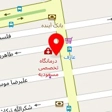 خرازی مشیرخلوت