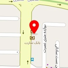 پارچه فروشی  علی