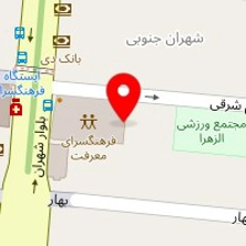 خرازی معرفت