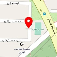 پاپیون