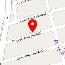 تولیدی لباس فروزان
