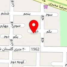 پارچه سرای آرتا