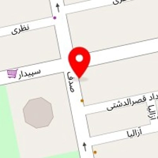شرکت فرازکاویان تولید کننده پرده هوا