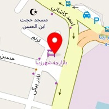 خرازی نیکو