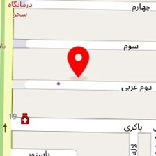 خرازی پرتو