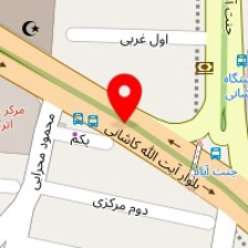 پارچه فروشی  عادل( اصلی )