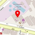 پارچه سید 1