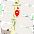 پارچه و پرده سرای نازخاتون