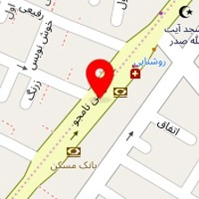 خرازی مهرسا