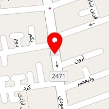 خرازی محله