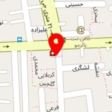 مختار زاده