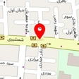 پارچه سرای رضایی