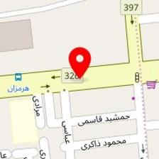 ایران پارچه