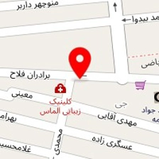 خرازی نقشینه