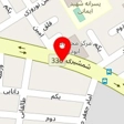 پارچه سرای بندر سبلان
