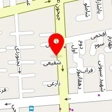 پارچه سرای رستگار