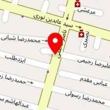 خرازی عرفان
