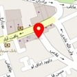 فروشگاه پارچه مبلی حسنپور