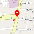 پارچه فروشی برداران