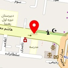پارچه سرای سی گل