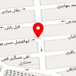 پارچه سرای میرزایی