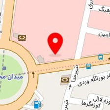 پارچه فروشی  پارچه بختیاری