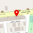 خرازی عسل