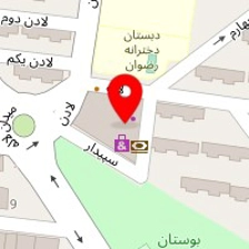 پارچه سرای امیر