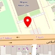 پارچه فروشی  تالارپارچه