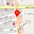 فروشگاه خرم