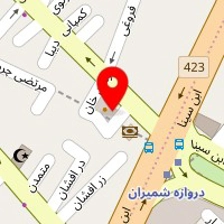پارچه فروشی دیاموند