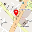 گالری پارچه ونالیا