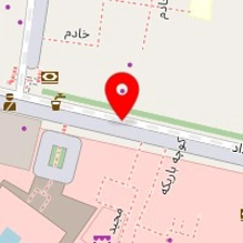 پارچه فروشی  حدیث