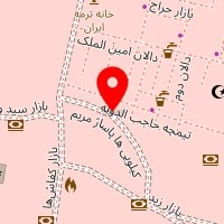 پارچه ابریشم
