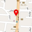 پارچه سرای خاتم