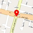 فروشگاه اسلامی ایرانی قدیم الاحسان