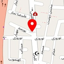 خرازی چهارفصل
