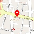 پارچه سرای حریر