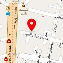 خرازی گرجی