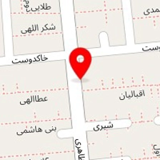 خرازی درخشنده