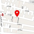 گلدین مقدم دانا