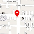 پارچه و پرده سرای عباسی