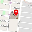 فروشگاه کوک