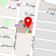 فروشگاه کوک