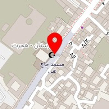 پارچه سرای حمید