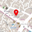پارچه سرای قصر