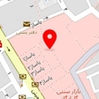 پارچه فروشی صافی