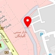 پارچه سرای هوشنگ عبدلی