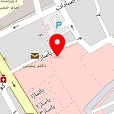 تولیدی پوشاک دوستان